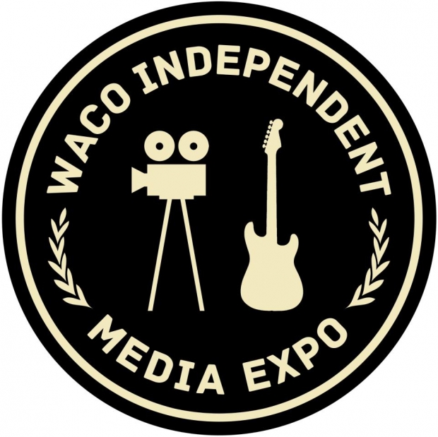 The curtain rises on Waco Indepedent Media Expo this week