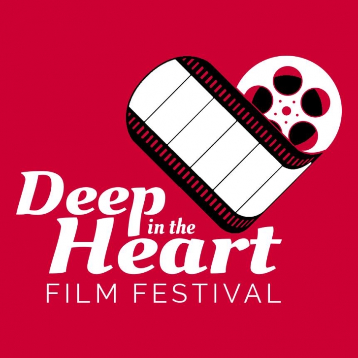 Deep in the Heart Film Festival coming to Waco, announces call for entries