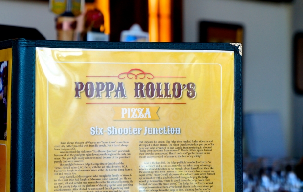 Poppa Rollo&#039;s opens Hewitt location