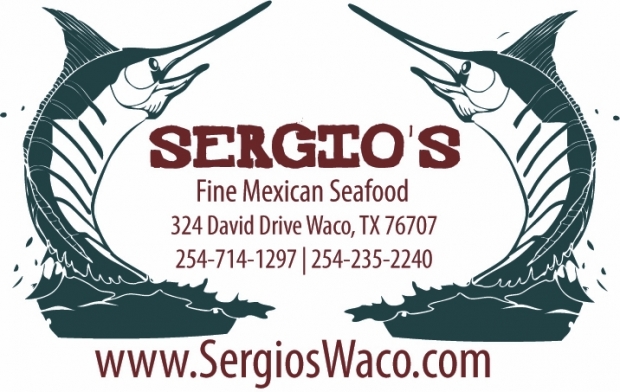 Siete Mares&#039; Mexican seafood set to resurface as Sergio&#039;s