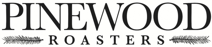 WacoFork Club Restaurants - Pinewood Roasters