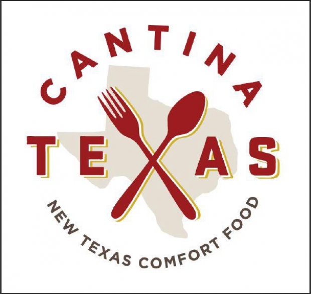 Cantina Texas aims for refined, comfortable