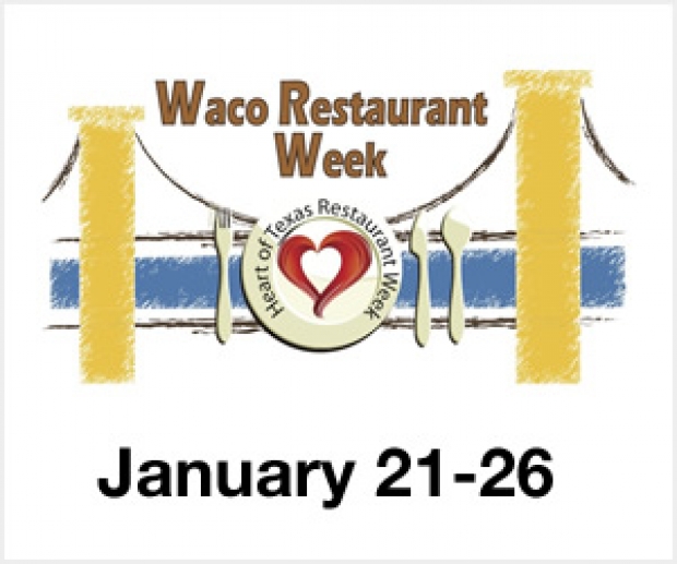 Last call for Restaurant Week