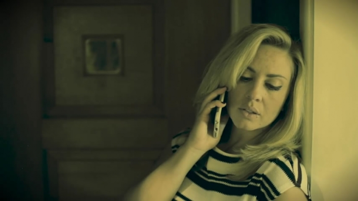 Waco mom Emily Mills goes viral with hilarious parody of Adele&#039;s &quot;Hello&quot;