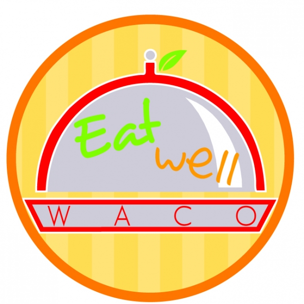 Dine out and still be healthy with help from Eat Well Waco