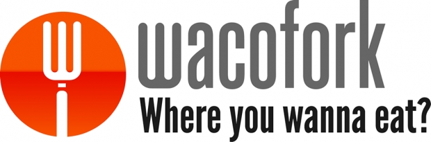 Where you wanna eat, Waco?