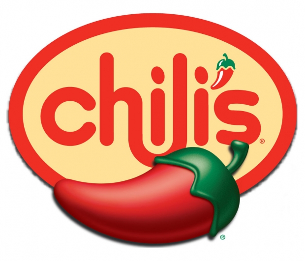 News and notes: dine at Chili&#039;s to boost Communities in Schools