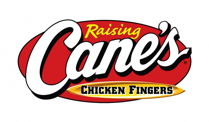 Raising Cane&#039;s set to open 3rd Waco location on Tuesday